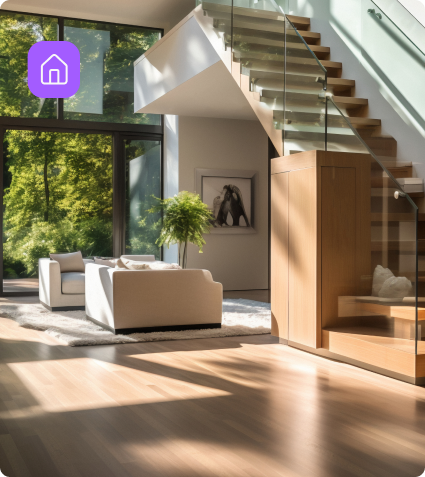 Consórcio de Imóveis