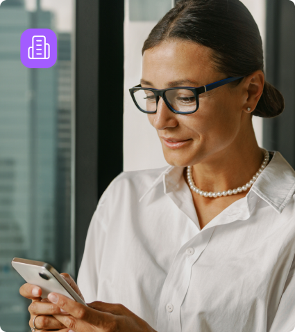 Consórcio para empresas