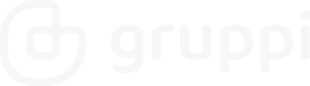 Logo - Gruppi