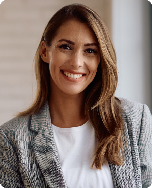 Muito mais que um Consórcio