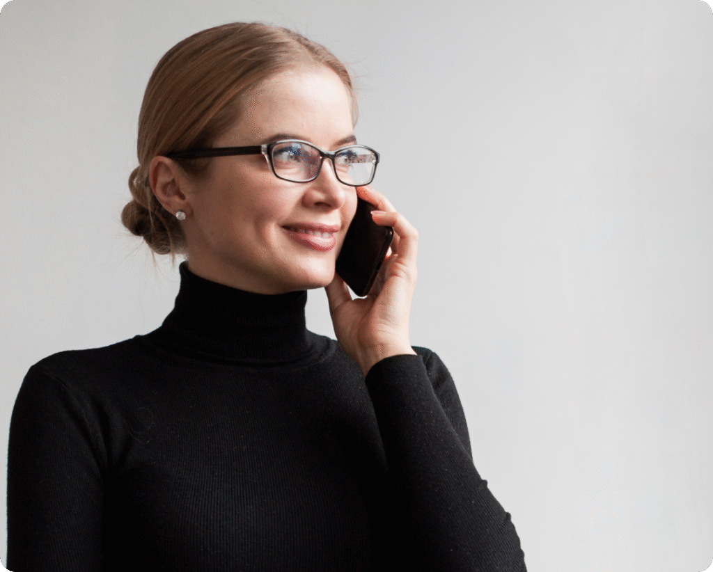 New Hero - Nossos consórcios