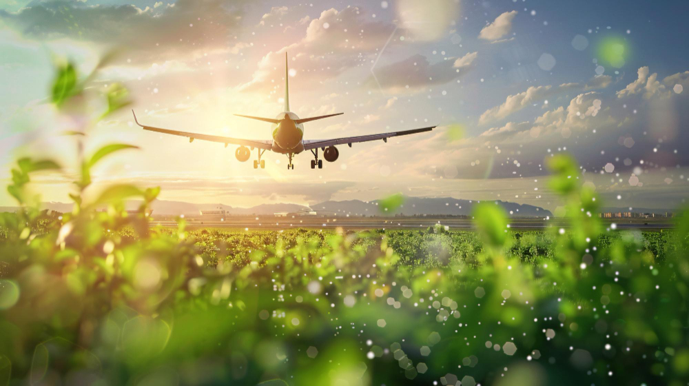 Investimento em wealth planning e agronegócio